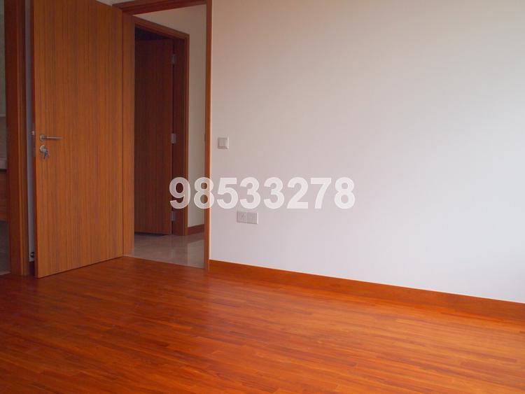 Waterfront Key (D16), Condominium #65566662
